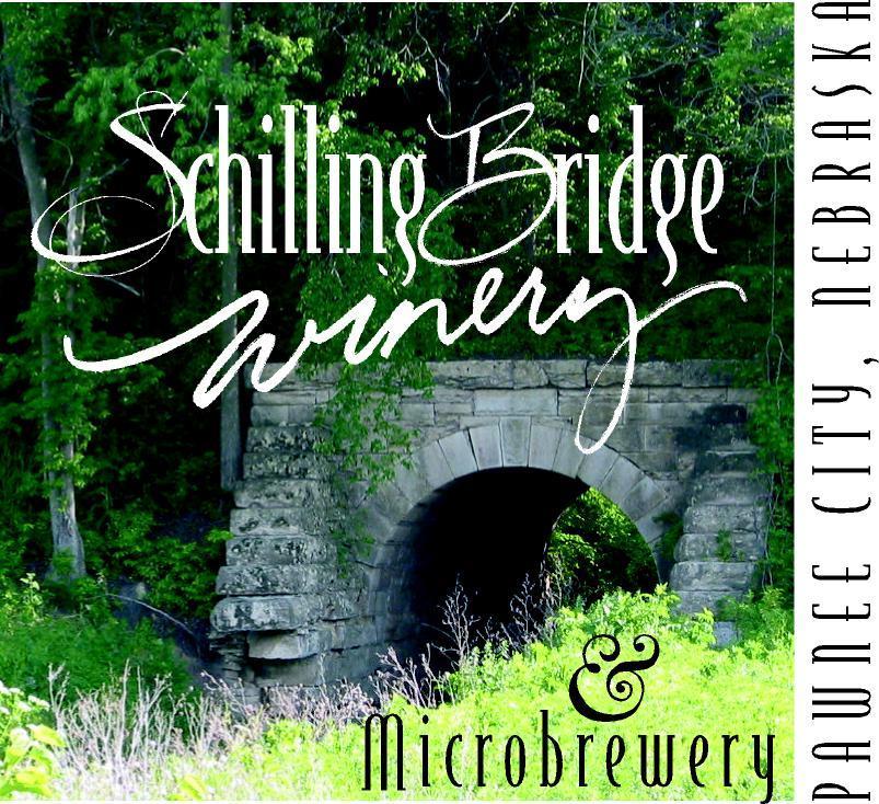 SchillingBridge logo