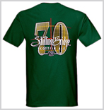 Schilling70 T-shirt photo